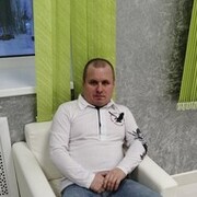  ,   , 46 ,     , c 