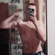 ���������� ��������, ������ ����, 21