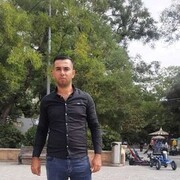 ���������� ������, ���� ������� ����, 35 ���, ������������ ��� ������, ����� � ���������, ���������