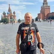  ,   , 60 ,   ,   , 