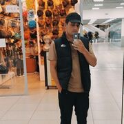  ,   , 23 ,   ,   , c , 
