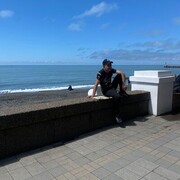 ���������� �����, ���� ������� �����, 34 ����, ������������ ��� ������, ����� � ���������