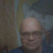  ,   , 56 ,   ,   , c 