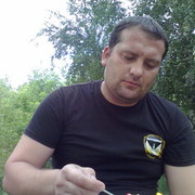  ,   , 39 ,   
