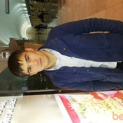 ���������� �����������, ���� ������� �����, 39 ���, ������������ ��� ������, ����� � ���������, c�������� ���������