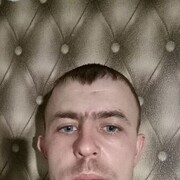  ,  , 32