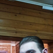  ,   , 34 ,   ,   , c , 