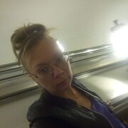 ���������� �����-���������, ���� ������� ����������, 42 ����, ������������ ��� ����� � ���������, c�������� ���������, ���������