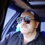 ���������� ���������, ���� ������� �����, 64 ����, ������������ ��� ������, ����� � ���������