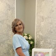  ,   , 55 ,     , c 