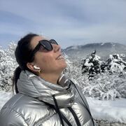 ���������� ������-��-����, ���� ������� ���������, 37 ���, ������������ ��� ������, ����� � ���������, c�������� ���������