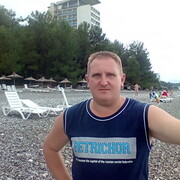  ,   , 51 ,   c 