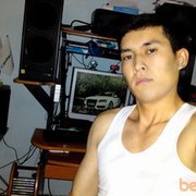  ,   Olzhik, 35 ,   ,   , c 