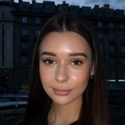 ���������� ����������, ���� ������� �����, 27 ���, ������������ ��� ������, ����� � ���������