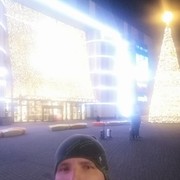  Przezmierowo,   Sasha, 45 ,   ,   , c 