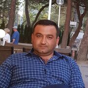 ���������� �����, ���� ������� ����, 45 ���, ������������ ��� ������, ����� � ���������