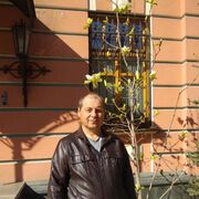  ,   , 58 ,   ,   , c 
