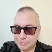  ,   , 55 ,  