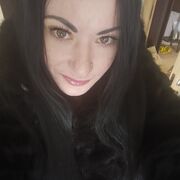 ���������� ������-��-����, ���� ������� ������, 39 ���, ������������ ��� ������, ����� � ���������, c�������� ���������, ���������