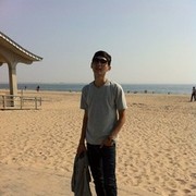 ���������� �������, ���� ������� ������, 34 ����, ������������ ��� ������