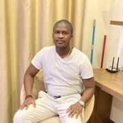 ���������� �����-���������, ���� ������� ����, 30 ���, ������������ ��� ������, ����� � ���������, c�������� ���������