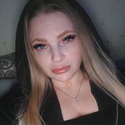 ���������� ���������, ������