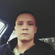 ���������� ����, ���� ������� Yury, 34 ����, ������������ ��� ������, ����� � ���������, c�������� ���������, ���������