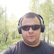  ,   , 30 ,     , c 