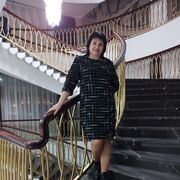  ,   , 60 ,   c 