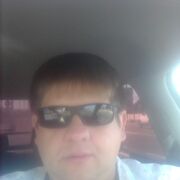  ,   , 36 ,     , c , 