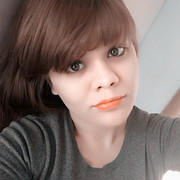  ,  , 28