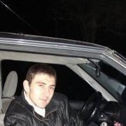  ,   , 41 ,   