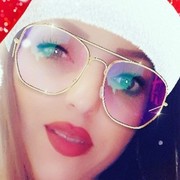  ,   Goharik, 32 ,   ,   , c 