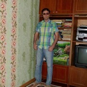  ,   , 61 ,   ,   