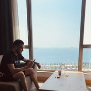  ,  Alexander, 29