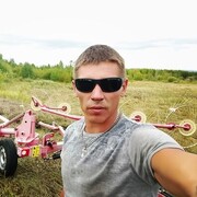   ,   , 19 ,  
