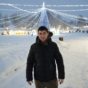 ���������� ����������, ���� ������� ������, 37 ���, ������������ ��� ������, ����� � ���������