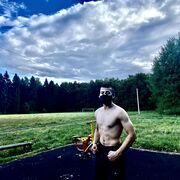 ���������� ������, ���� ����� ����, 25 ���, ������������ ��� ������, ����� � ���������