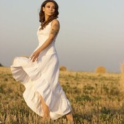 ���������� ������, ���� ������� ������, 35 ���, ������������ ��� ����� � ���������, c�������� ���������