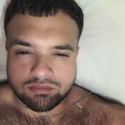  ,   , 30 ,   ,   , 