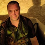  ,   , 45 ,   c 
