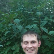 ���������� ����������, ���� ������� ������, 45 ���, ������������ ��� c�������� ���������