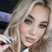 ���������� ������, ���� ������� �����, 26 ���, ������������ ��� ������, ����� � ���������