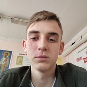  ,  , 19