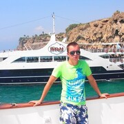  ,   , 30 ,  