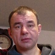  ,   , 47 ,   ,   , c 