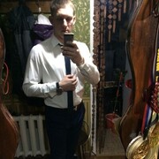  ,   , 28 ,   