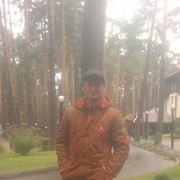 ���������� ��������, ���� ������� �����, 38 ���, ������������ ��� ������, ����� � ���������, c�������� ���������