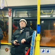 ���������� ������, ���� ������� ����, 51 ���, ������������ ��� ������, ����� � ���������