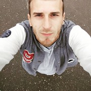 ���������� ���������, ���� ������� Mr, 35 ���, ������������ ��� ������, ����� � ���������, c�������� ���������